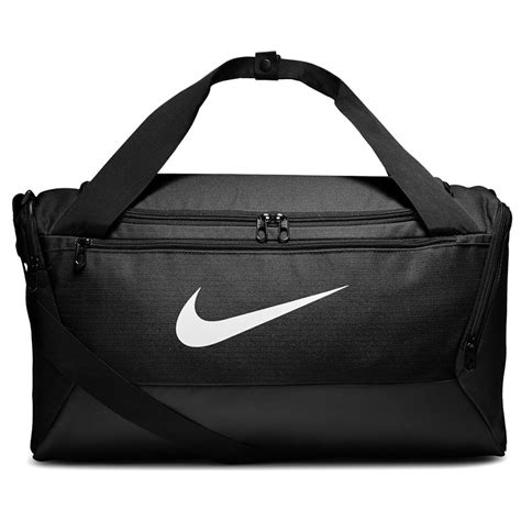 nike brasilia small duffel 9.0